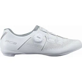 Shimano RC302W Weiß 37