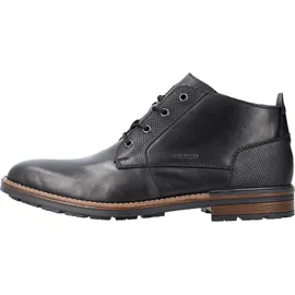 Rieker Herren, Kurzstiefel B1322