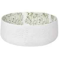 Räder Mix & Match Salatschüssel 28 cm