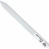 Erbe Profi-Nagelfeile Glasfeile Soft Touch 14 cm