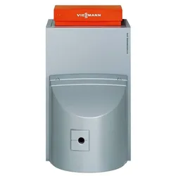 Viessmann Öl-Brennwert-Heizgerät Vitorondens 200-T BR2A 24,6 kW