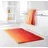 Dyckhoff Colori Badteppich