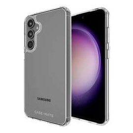 case-mate Tough Clear Case Samsung Galaxy S23 FE Transparent