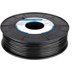 BASF Ultrafuse Engineering PLA PRO1 - Schwarz - 750 g - PLA Pro Filament (3D)