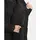 Kilpi Peru Jacke - Black - 36