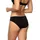 VIANIA Slip Sally 1 St. Schwarz 44