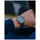 Casio Edifice EQB-1300DC-3AEF Edelstahl 40 mm EQB-1300DC-3AEF