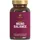 Vitactiv Meno Balance Kapseln 60 St.