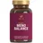Vitactiv Meno Balance Kapseln 60 St.