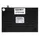 Octagon SX88 V2 4K UHD S2+IP 1xDVB-S2 E2 Linux Smart TV Sat Receiver,