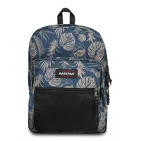 Eastpak Pinnacle brize blue beige