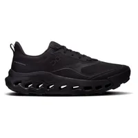 On Cloudhorizon 2 Waterproof Herren Black / Black 48