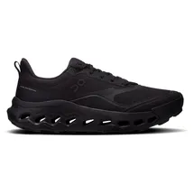 On Cloudhorizon 2 Waterproof Herren Black / Black 48