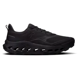 On Cloudhorizon 2 Waterproof Herren Black / Black 48
