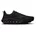 Black / Black