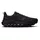 On Cloudhorizon 2 Waterproof Herren Black / Black 48