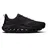 Herren Black / Black 48