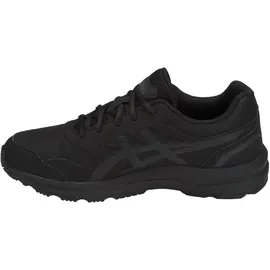 Asics Gel-Mission 3 Herren Black/Carbon/Phantom 42,5