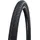 Schwalbe Marathon Plus 28 x 1,50 Zoll Drahtreifen