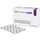 G.L. Pharma GmbH Ass G.l. Pharma 100 Mg Magensaftres.tabletten