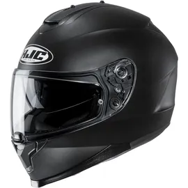 HJC Helmets HJC C70N