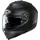 HJC Helmets HJC C70N