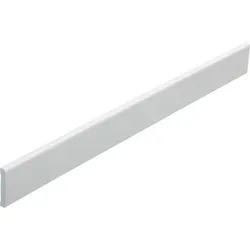 PRIMO Flachleiste 220 cm Flachleiste