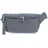 Mandarina Duck MD20 Bum Bag One Size Blau