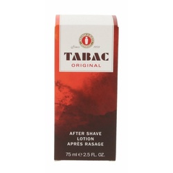 Tabac Original After Shave Lotion After Shave Lotion 75ml