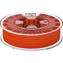 FORMFUTURA 3D-Filament EasyFil PLA red 2.85mm 750g Spule