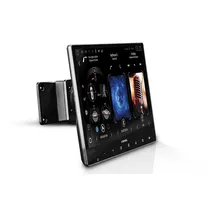 Zenec Z-N1000 | Infotainment System mit 9" / 22,9 cm Display