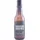 Redken Brews 3-in-1 Shampoo, Conditioner & Body Wash 1000 ml