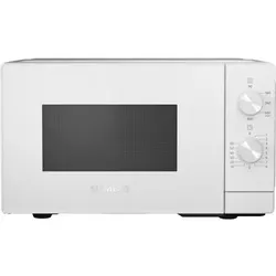 Siemens FF020LMW0 Freistehendes Mikrowellengerät
