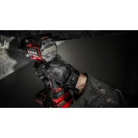 Einhell TP-CW 18/260-C Li BL - Solo ohne Akku