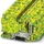 Phoenix Contact Schutzleiterklemme ST 35-PE