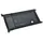 Dell Battery, 42WHR, 3Cell (W125723830)