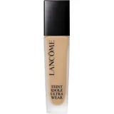 Lancôme Teint Idole Ultra Wear Foundation  345N 30 ml