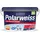Schöner Wohnen Polarweiss 5 l matt