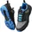 Cross-Trainingsschuhe Herren 44