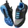 Vevor Cross-Trainingsschuhe Herren Schwarz 44