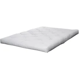 Karup Design, Matratze Triple LATEX Futon (80 x 200 cm, Latexkern)