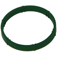 Elring 475.931
