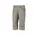 Rennes Caprihose elastic beige 44
