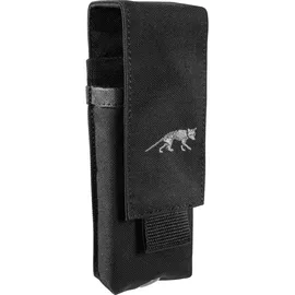 Tasmanian Tiger Flash Lite Case Police black (040)