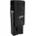 Tasmanian Tiger Flash Lite Case Police black (040)