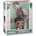 Funko Muhammad Ali Funko POP Sammelfigur 9 cm