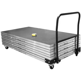 GUIL TM-TR1 Transportsystem