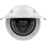 Axis M3216-LVE 02372-001