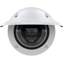 Axis M3216-LVE 02372-001