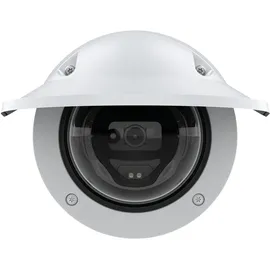 Axis M3216-LVE 02372-001